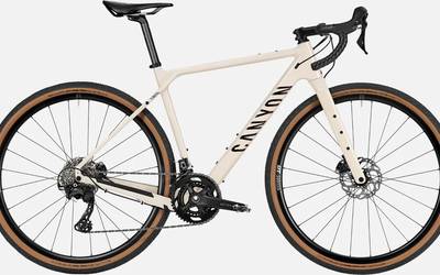 Road Bike rental in Hoffman Estates