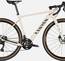 Grizl 7 RAW - gravel bicycle