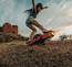 Onewheel GT Rental - Austin (Black)