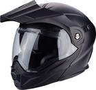 EUC Safety Gear Pack (Helmet, wrist guards, knee guards)