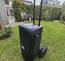 JBL PartyBox 310 - Bluetooth Party Speaker - Twin Cities, MN