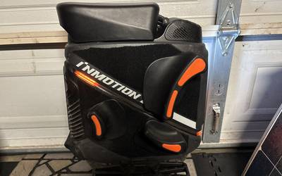 Electric Skateboard rental in Corona