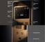 Anker SOLIX S2000 2kWh Portable Power Station + 200W Solar Panel