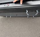 Thule Roof Cargo Carrier / Box