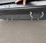 Thule Roof Cargo Carrier / Box
