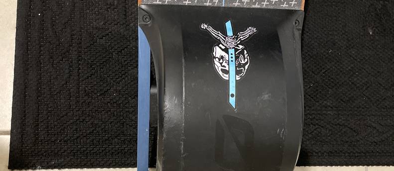 Onewheel XR