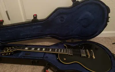 Musical instrument rental in Orlando