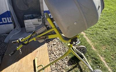 Power tool rental in Glendale