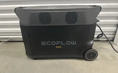 Generator rental in Carlsbad