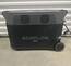 Portable Power Station Generator Ecoflow Delta Pro