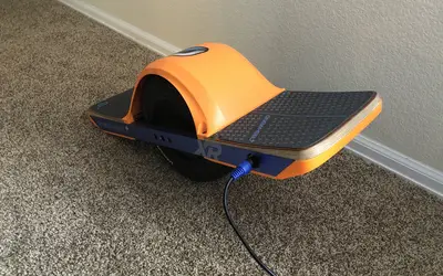 Onewheel rental in Colorado Springs