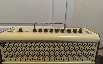 Musical instrument rental in Orlando