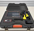 Icon T-8 Automotive Diagnostic Tool/Scanner