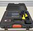 Icon T-8 Automotive Diagnostic Tool/Scanner