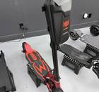 Kaabo mantis 10
