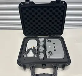 Dji Mini 4k Drone
