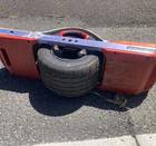Onewheel XR