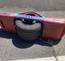 Onewheel XR