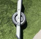 2022 latest model ONEWHEEL GT!