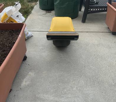 OneWheel XR