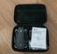 Holy stone drone HS720E