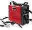 Century MIG Welding Kit, Auto-darkening Helmet, Welder & More!!