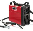 Century MIG Welding Kit, Auto-darkening Helmet, Welder & More!!