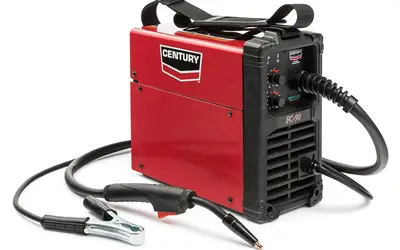 Power tool rental in Ennis