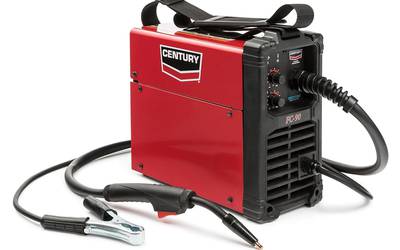 Power tool rental in Ennis