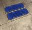 Off Road Traction Boards - Bunker Industries