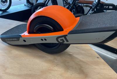 OneWheel GT Board