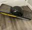 Onewheel GT