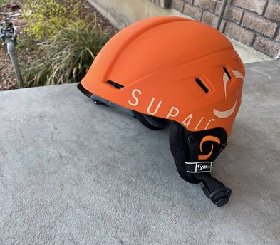 Onewheel through the canyons. Trails up Provo Canyon and along the Provo River through town.