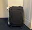 Large 20” Wheeled Suitcase - Brand New