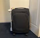 Large 20” Wheeled Suitcase - Brand New