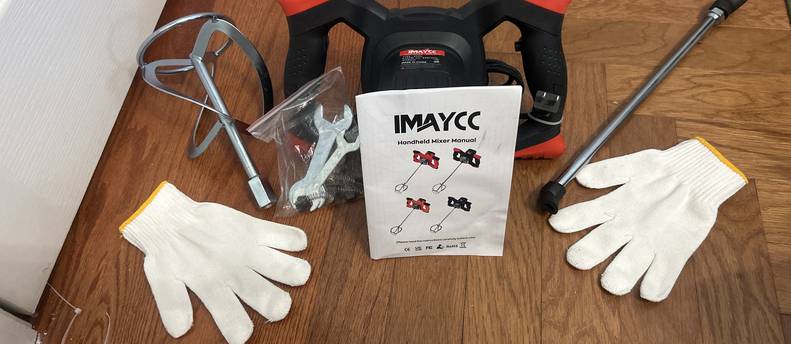 Imaycc