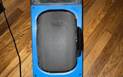 Onewheel Pint (for rent)