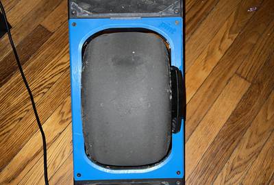 Onewheel Pint (for rent)