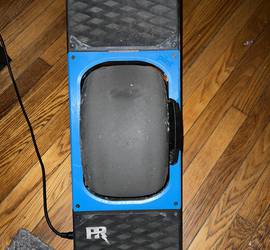 Onewheel Pint (for rent)