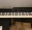 Casiotone CT-5410 Keyboard