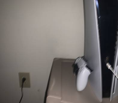 Ps5 Disc original edition
