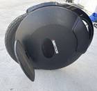 Electric Unicycle EUC V8S