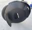 Electric Unicycle EUC V8S