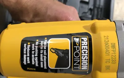Power tool rental in Seaside