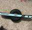 Onewheel XR