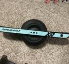 Onewheel XR