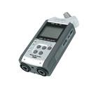 Zoom H4n 4-Channel Handy Audio Recorder
