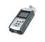 Zoom H4n 4-Channel Handy Audio Recorder