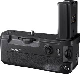 Sony VG-C3EM Vertical Battery Grip for α9 α7R III α7 III