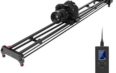 Film and Photography rental in Garden Grove